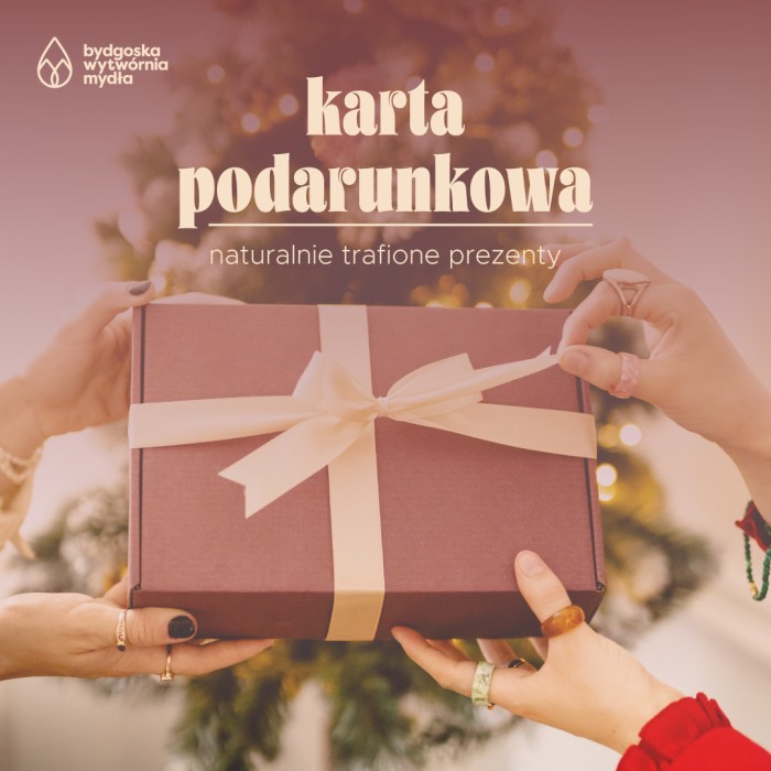karta-podarunkowe-voucher.jpg