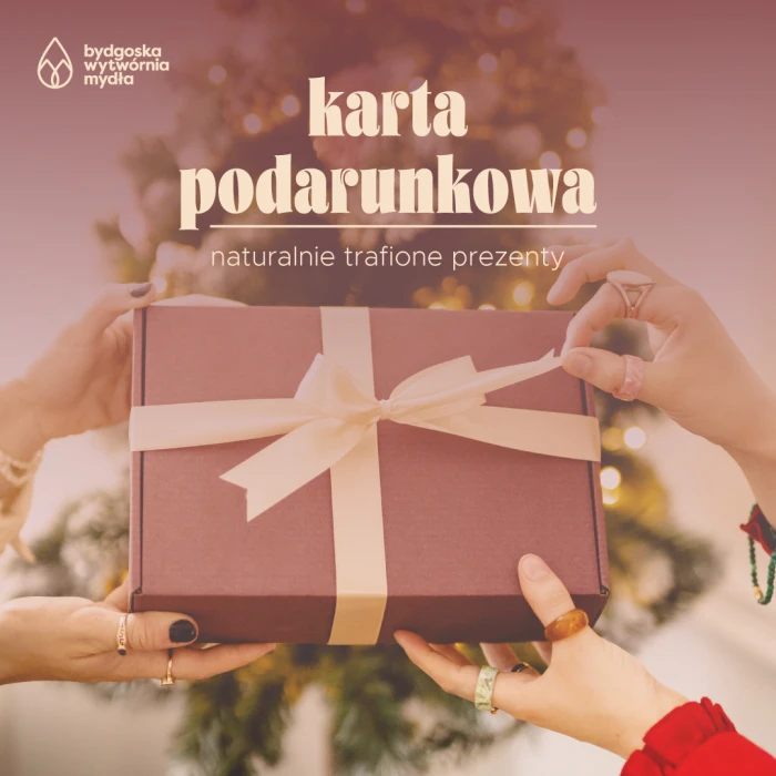 karta-podarunkowe-voucher.jpg