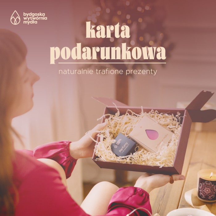 voucher-bwm.jpg