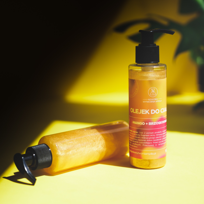 olejek-do-ciala-mango-brzoskwinia.png