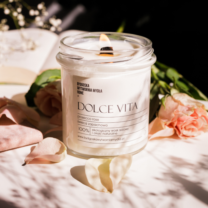 swieca-sojowa-dolce-vita.png