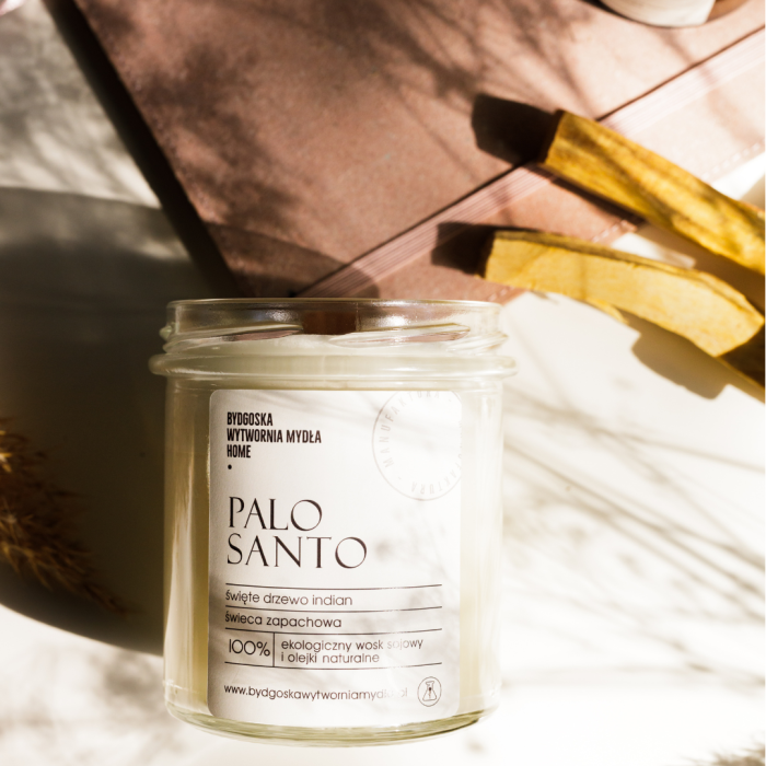 swieca-sojowa-palo-santo.png