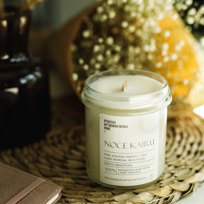 swieca-sojowa-noce-kairu.png