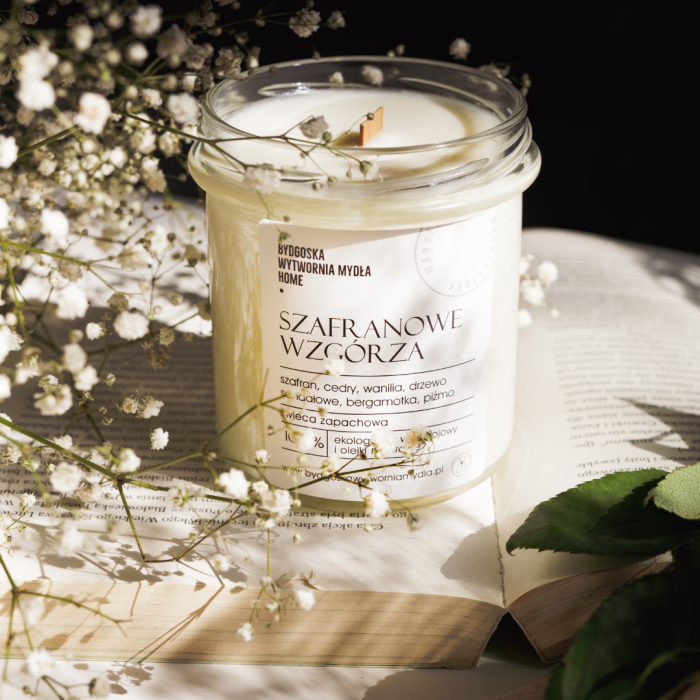 swieca-sojowa-szafranowe-wzgorza.png