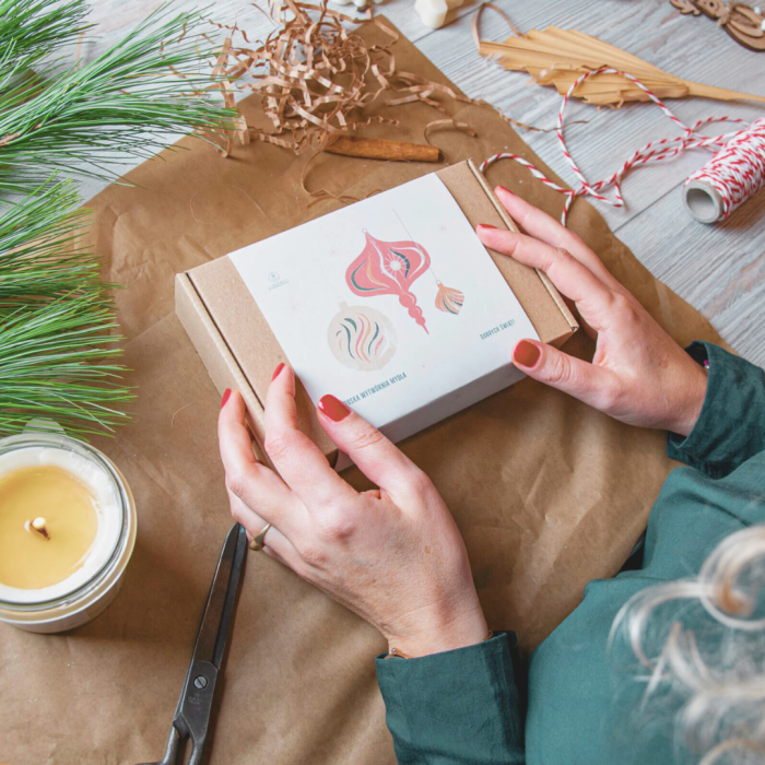 zapakuj na prezent.png