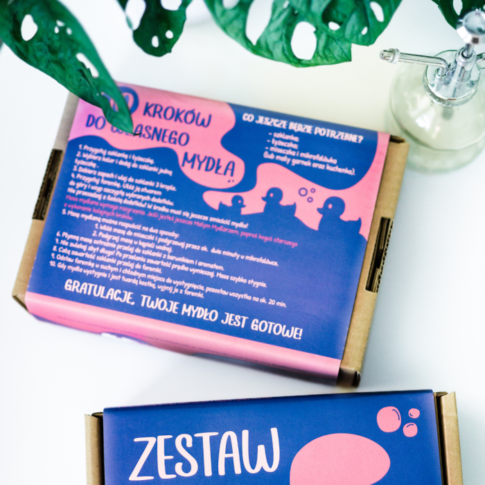 zestaw-do-robienia-mydla-w-domu.png