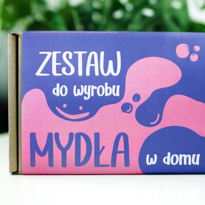 zestaw-do-robienia-mydla-w-domu.png