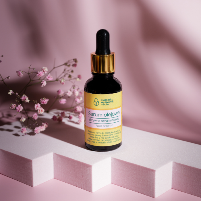 aktywne serum do twarzy.png