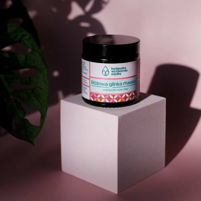rozowa-glinka-rhassoul.png