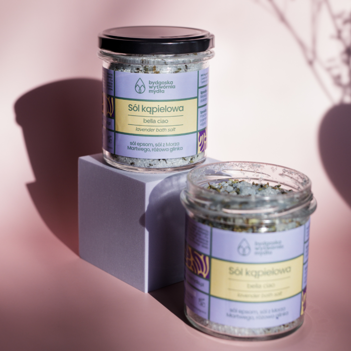 lawendowa-sol-kapielowa.png