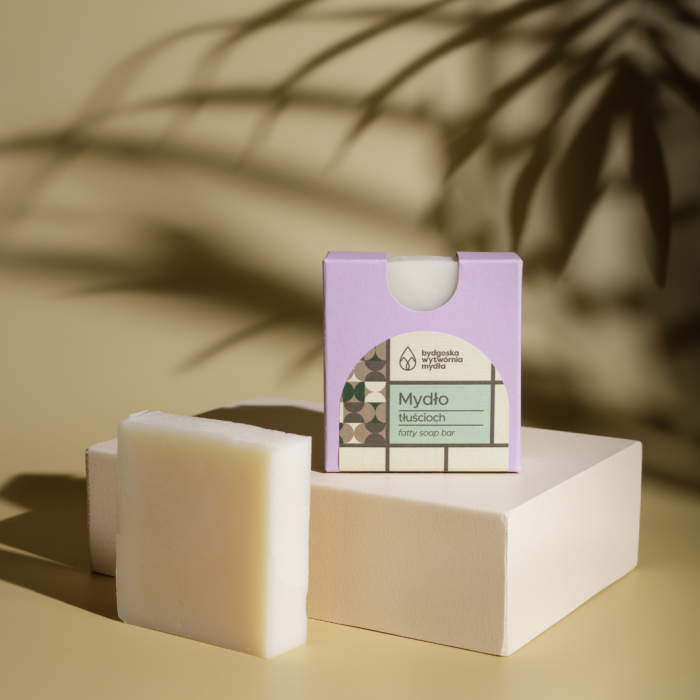 naturalne-mydło-tłuścioch