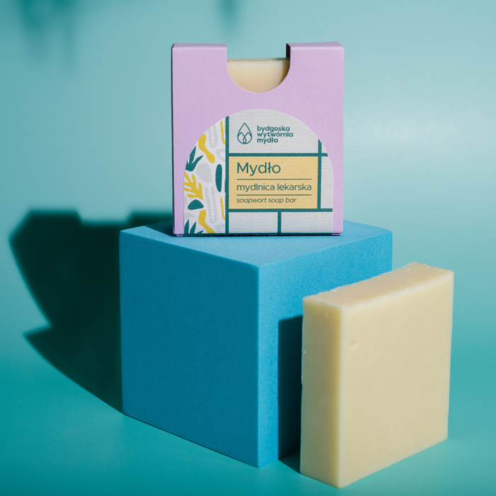 mydlo-naturalne-mydlnica-lekarska