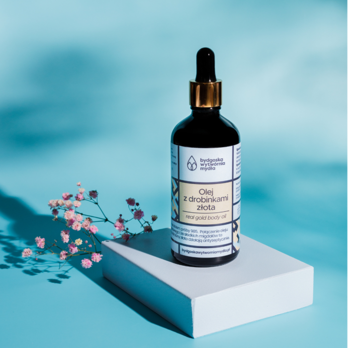 olej-do-ciała-z-drobinkami-złota