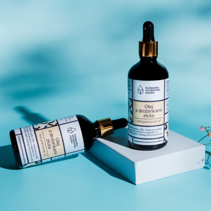 olej-do-ciała-z-drobinkami-złota