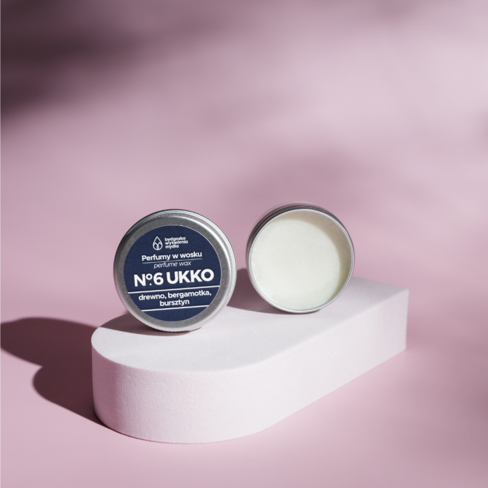 perfumy-w-wosku-ukko