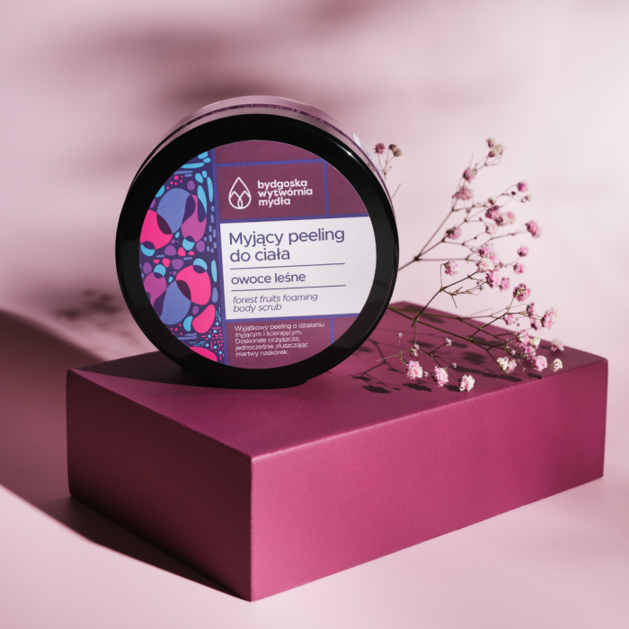 peeling-myjacy-owoce-lesne.png