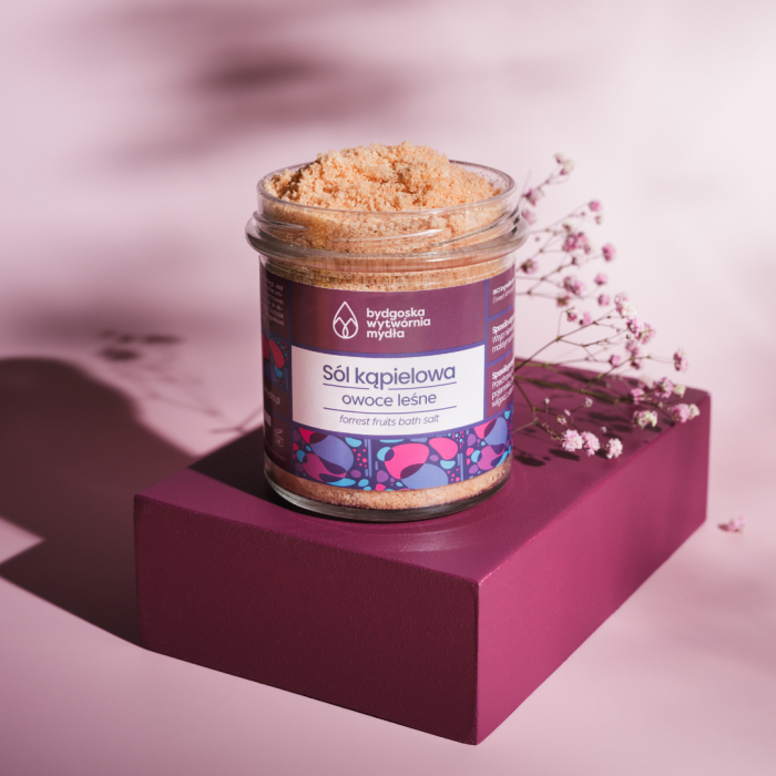 sol-kapielowa-owoce-lesne.png