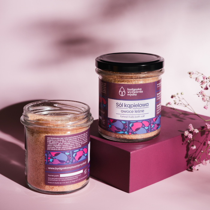 sol-kapielowa-owoce-lesne.png