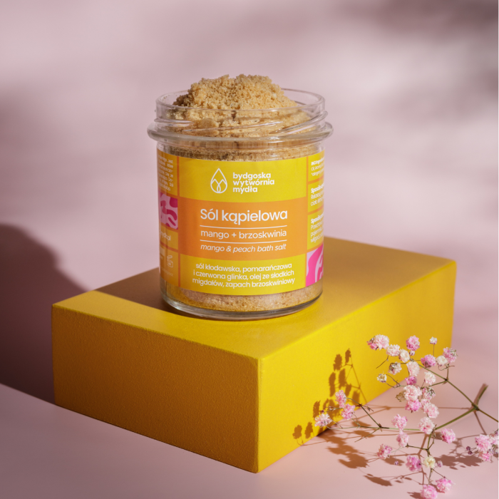 sol-kapielowa-mango-brzoskwinia.png