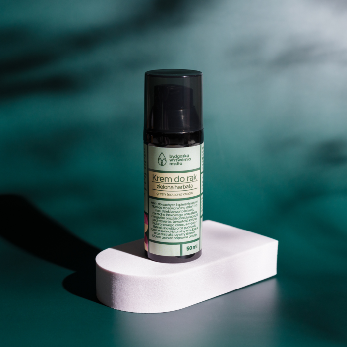 naturalny-krem-do-rak-zielona-herbata.png