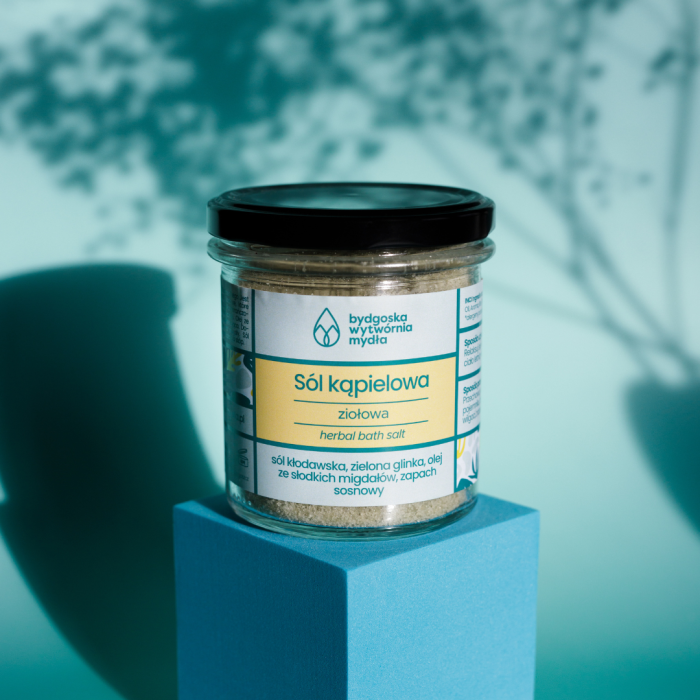 ziolowa-sol-kapielowa.png