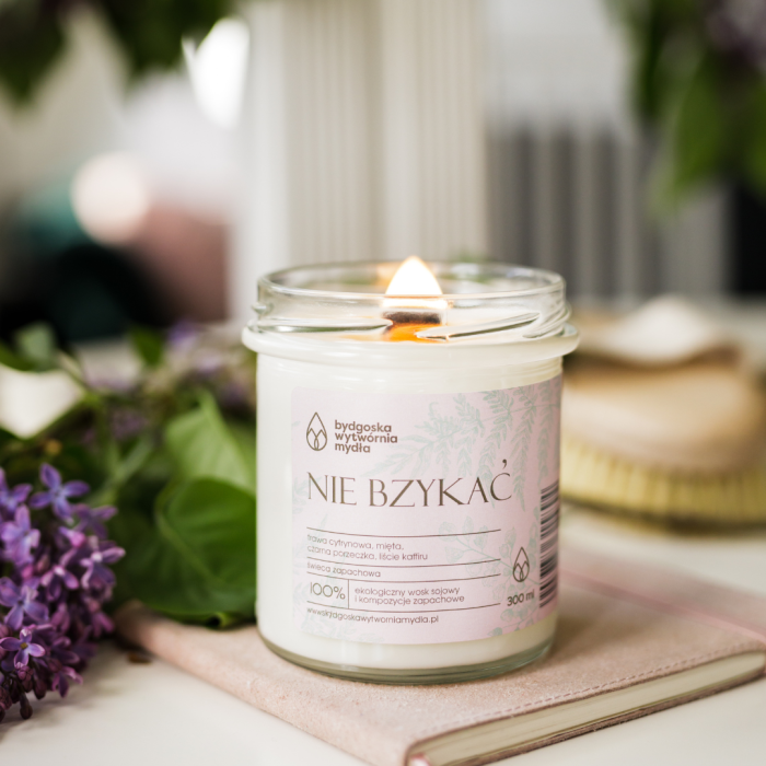swieca-sojowa-nie-bzykac.png