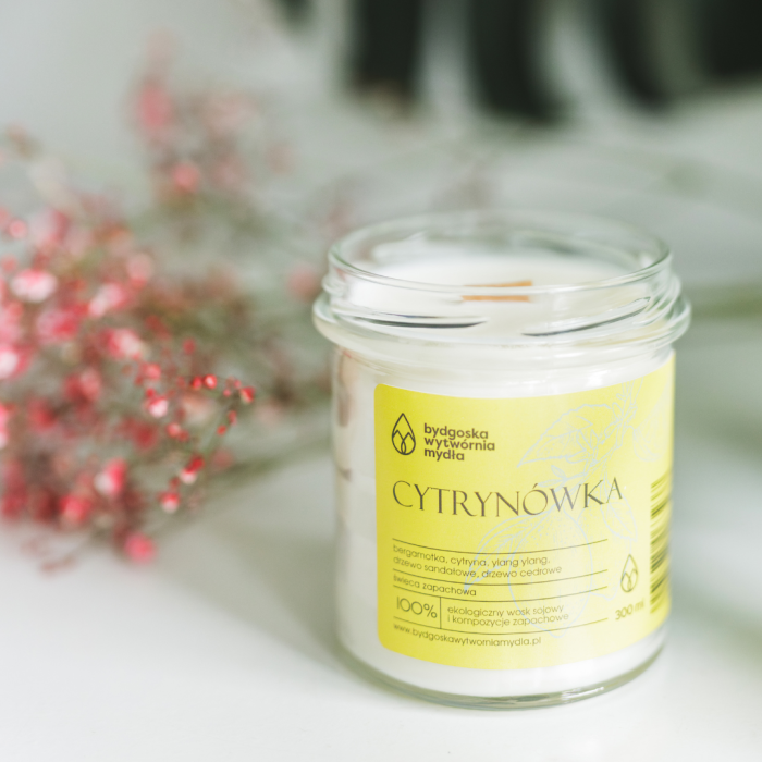 swieca-sojowa-cytrynowka.png