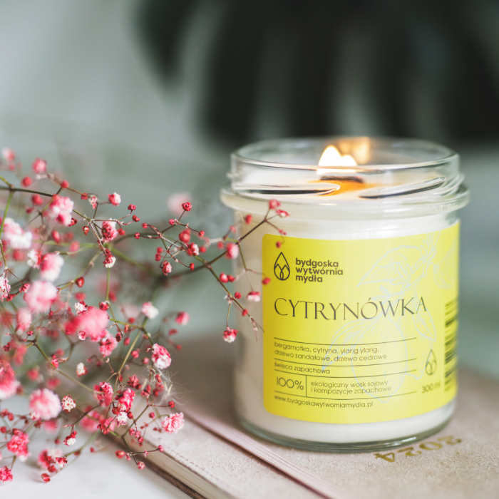 swieca-sojowa-cytrynowka.png