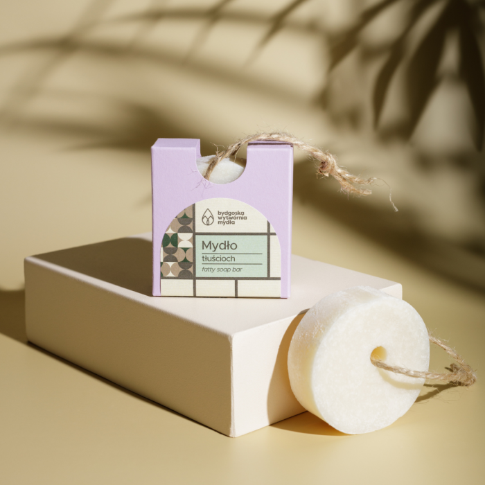 naturalne-mydło-tłuścioch