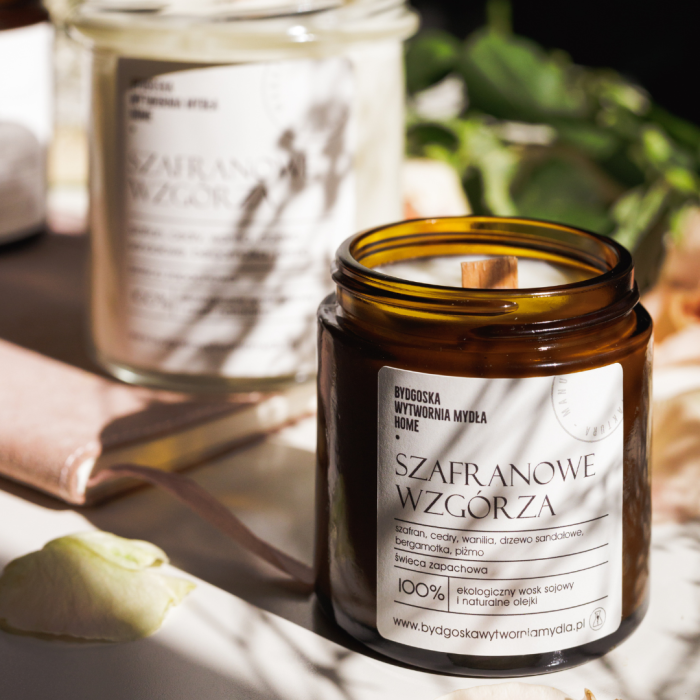 swieca-sojowa-szafranowe-wzgorza.png