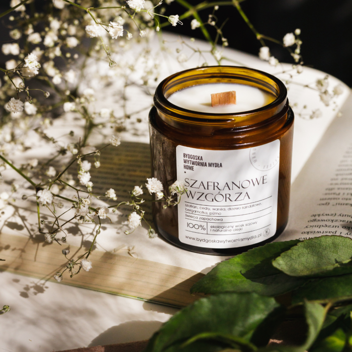 swieca-sojowa-szafranowe-wzgorza.png