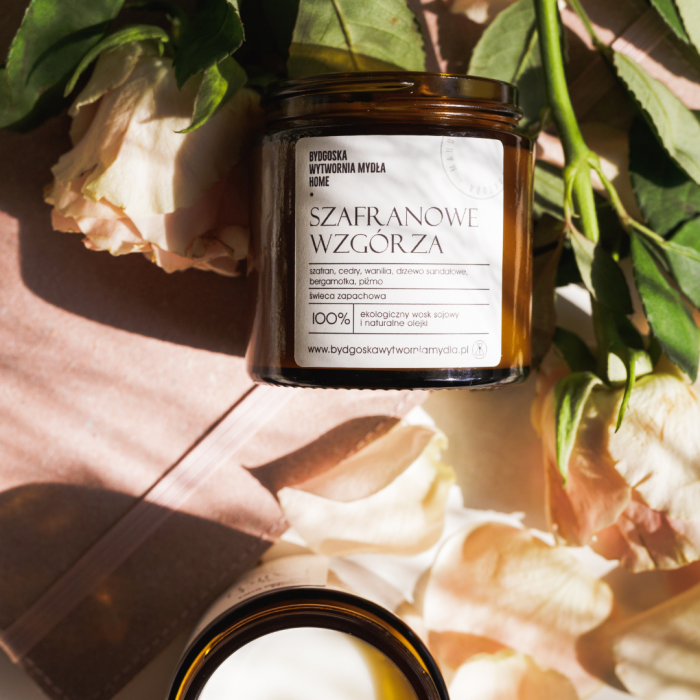 swieca-sojowa-szafranowe-wzgorza.png