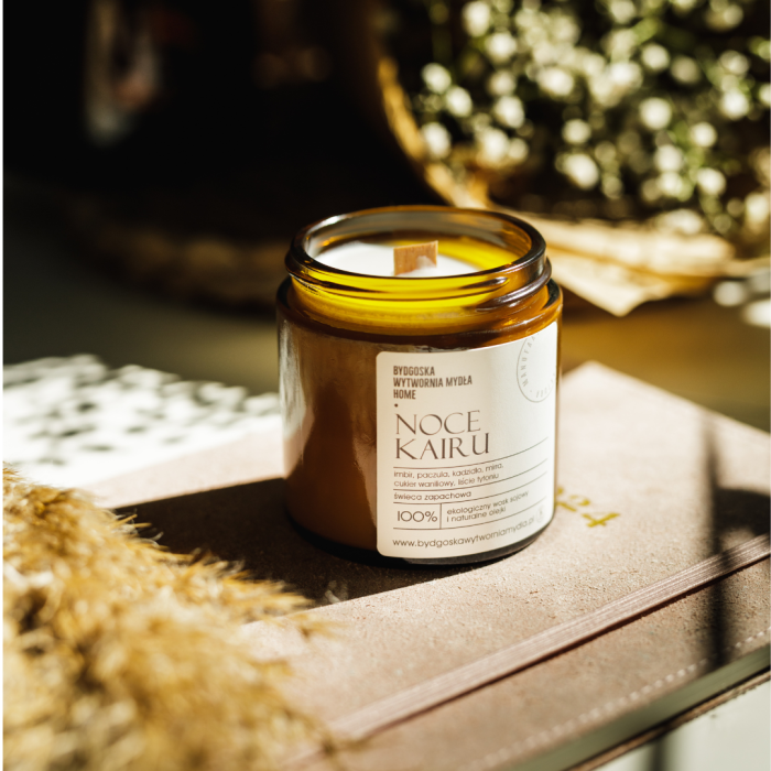 swieca-sojowa-noce-kairu.png