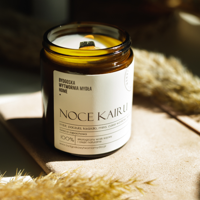swieca-sojowa-noce-kairu.png