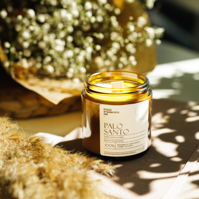 swieca-sojowa-palo-santo.png