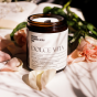 swieca-sojowa-dolce-vita.png