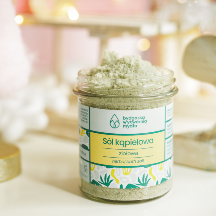 Projekt bez nazwy.png